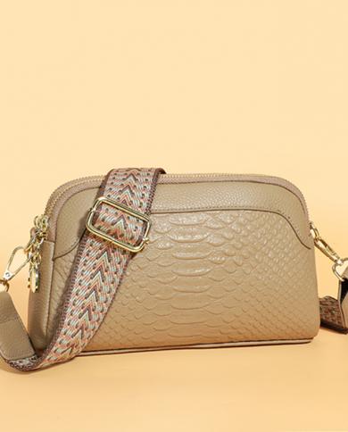 Bolsa Marca Famosa Sacos De Ombro  Famous Brand Shoulder Handbags