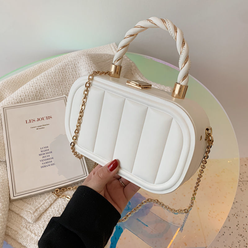 Box Handbags Women | Acrylic Box Purse | Acrylic Box Bags | Women's  Handbags - Pattern - Aliexpress