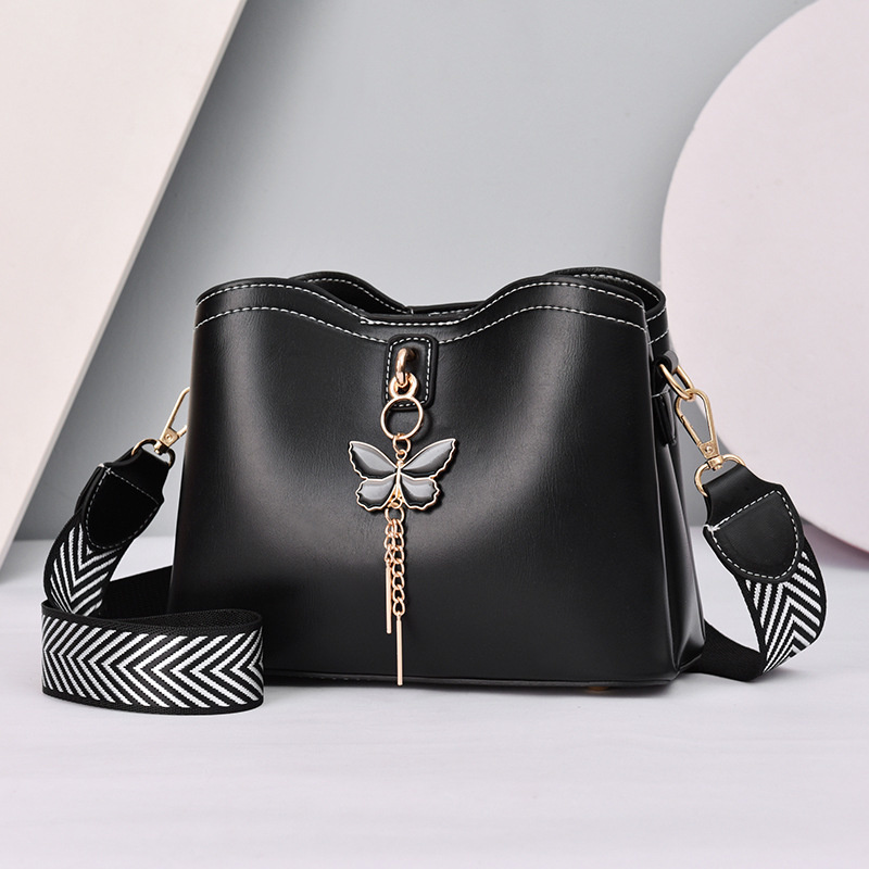 Designer MVS Bag Women Bags Classic Handbag Shoulder Bagss Fashion