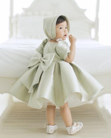 Baby daily use clearance dress