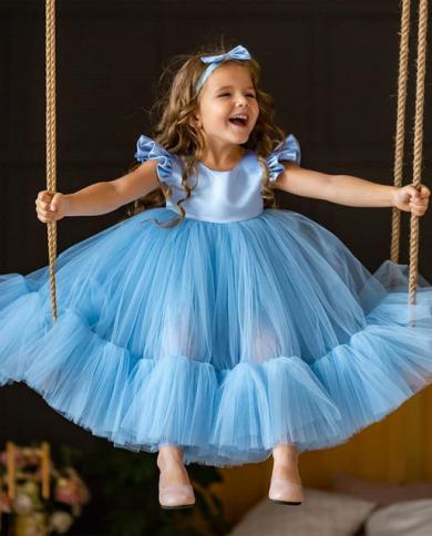 One Year Old Birthday Outfit Girl One Year Birthday Girl Dress New Girl Baby Color 1 height 130 Cm One Year Old Birthday Outfit Girl One Year Birthday Girl Dress New Girl Baby Color 1 height 130 Cm
