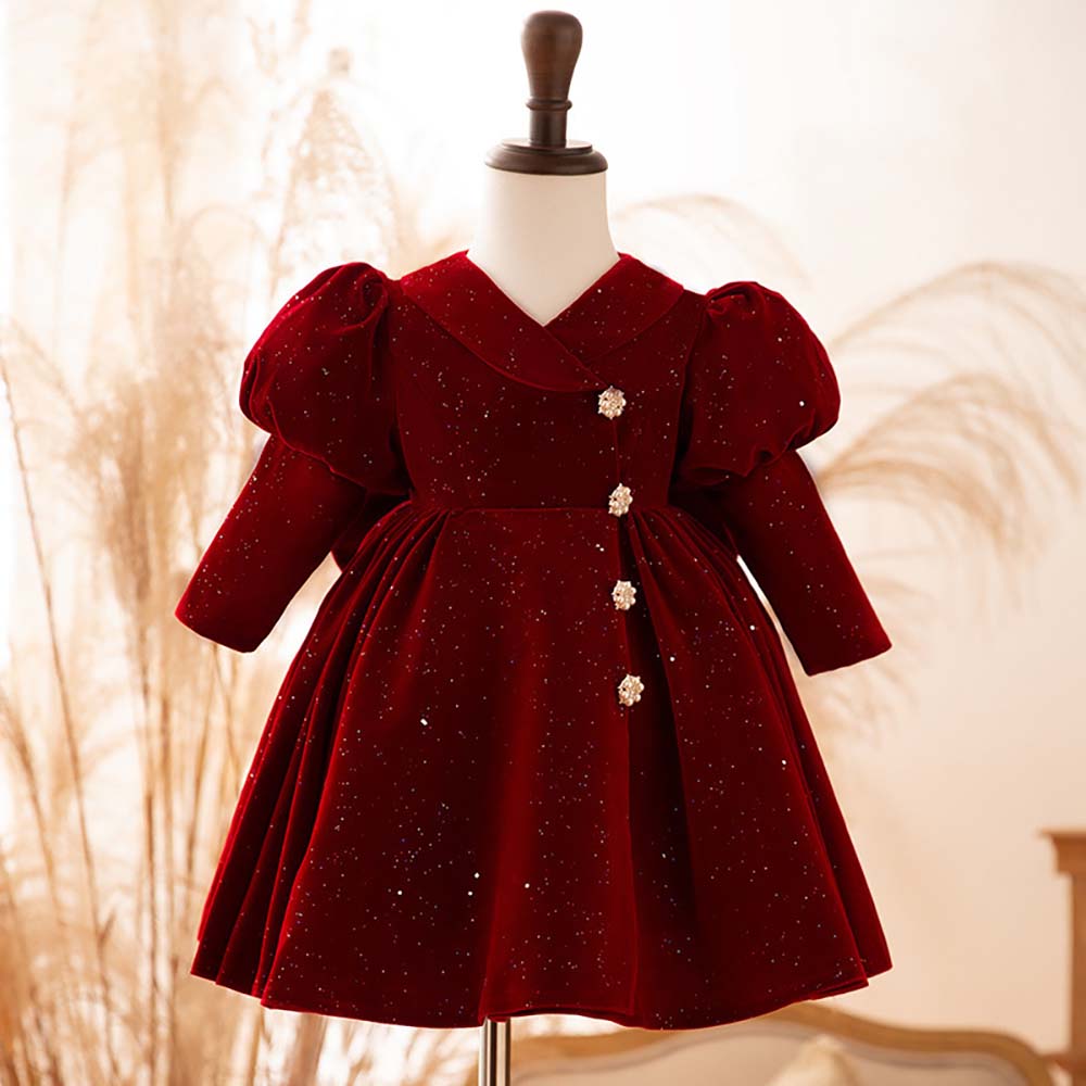 autumn birthday dress Elegant Dresses for Women 2025 Autumn Winter Casual Solid Color V Neck Lace  Up Pleated Maxi Dress Woman Gown Tight Fitting Dress Date Night Birthday