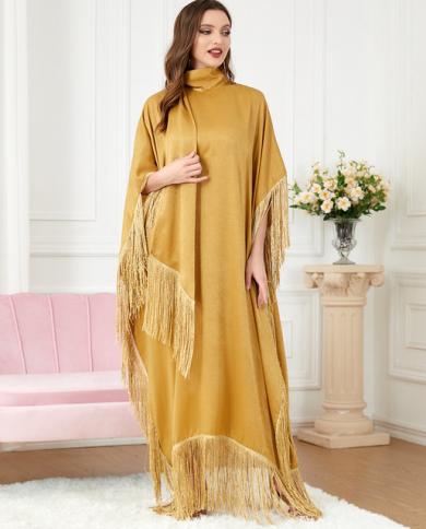 size 18 evening dress uk MD African Wedding Party Evening Gown Turkey Dresses For Women Luxury
