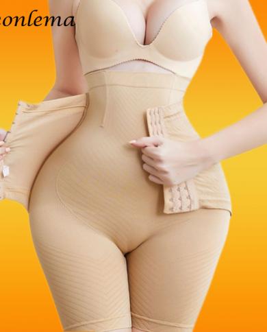 Shapewear for Women,Body Shaper ,Bodysuit Shaping,Body Shaper Women Waist  Traine,Slimming Underwear Bodysuit (28)