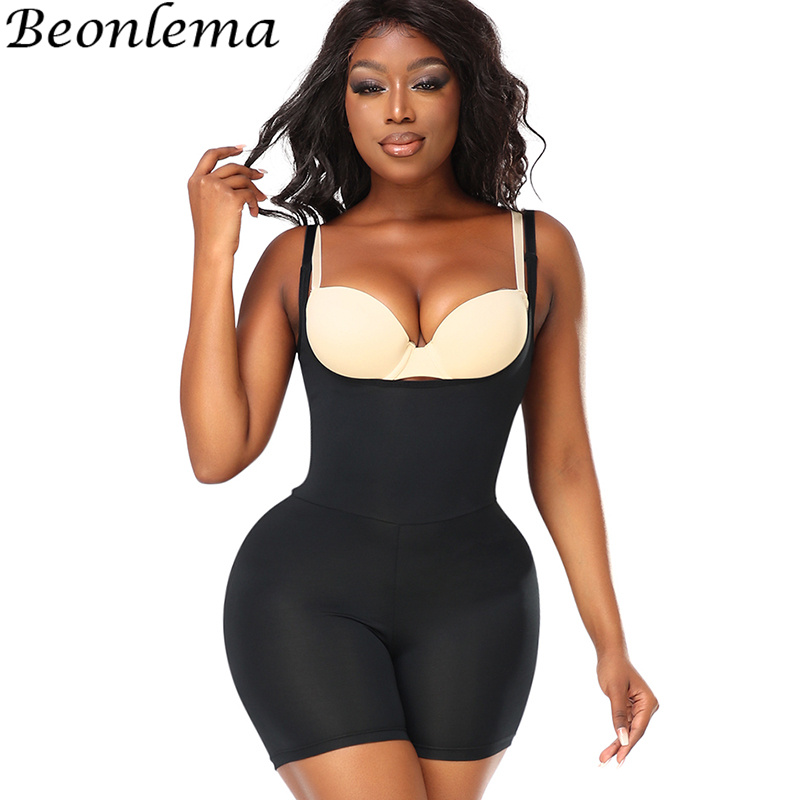 https://d3thqe68ymbqps.cloudfront.net/3290127-large_default/body-shapers-women-waist-trainer-shapewear-tummy-control-modeling-stra.jpg
