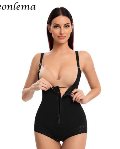https://d3thqe68ymbqps.cloudfront.net/3290674-home_default/beonlema-fajas-colombianas-reductoras-modeladoras-mujer-slimming-waist.jpg