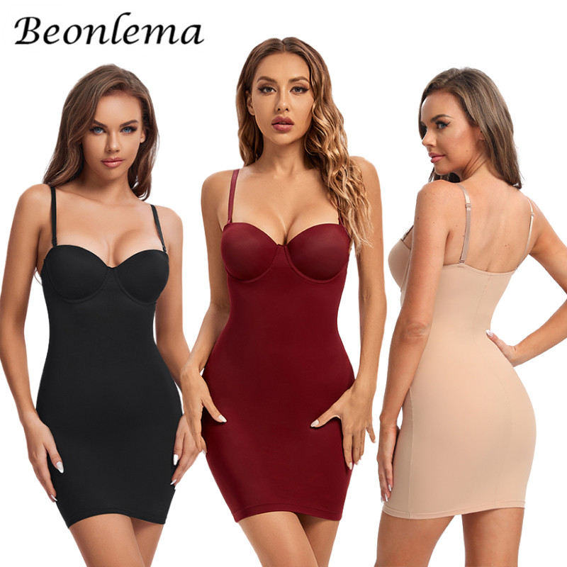 https://d3thqe68ymbqps.cloudfront.net/3291365-large_default/shapewear-women--dress-control-slips-dress-with-bra-push-up-slimming-s.jpg