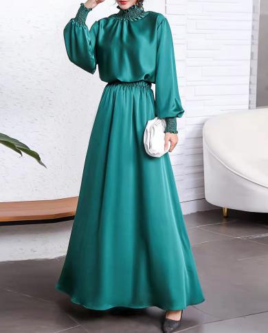 Top on sale arabic dress