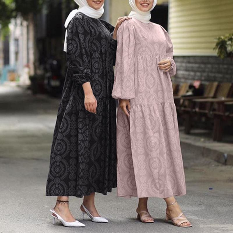 Dress up cheap muslimah