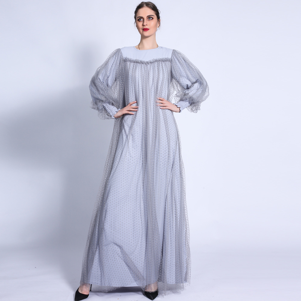 rib knit off shoulder maxi dress Black Off-Shoulder Knit Maxi Dress | Ribbed Long Sleeve Bardot Sweater Dress