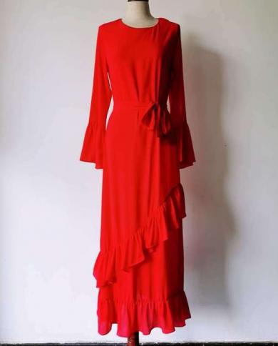 love spree maxi dress fashion nova Marwa Fashion Thobe Dress for Women with Traditional Palestinian Embro   Mujeza Honey