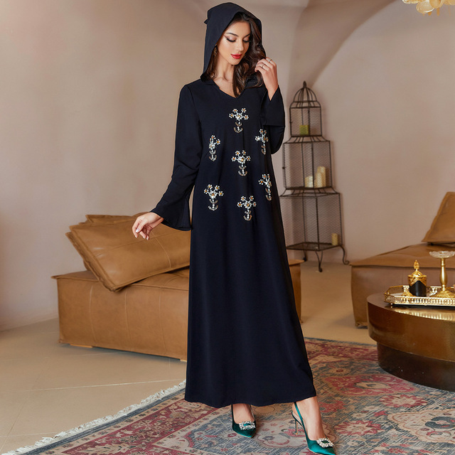 Tissu djellaba 2019 hotsell