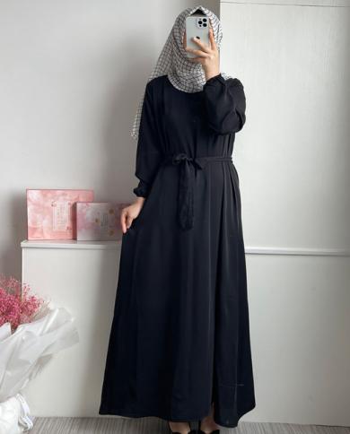 black midi maternity dress One Shoulder Ruffle Maternity Dress Black / SMALL