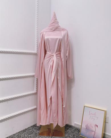 floral button up maxi dress James Button Through Maxi Dress - Flower Market