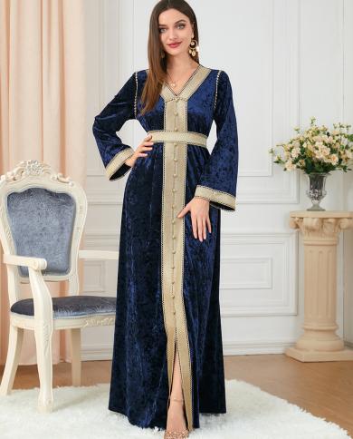 elegant cocktail dresses for women Lady Black Tie - Kennedy Midi Dress - Black