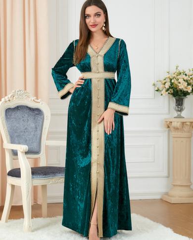 forest green women's dress Mini Satin Forest Green Slip dress