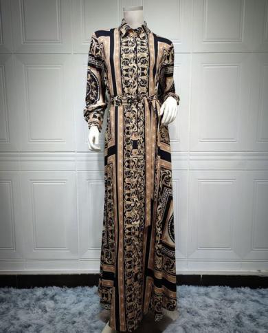 zoe maxi dress ZOE MAXI DRESS