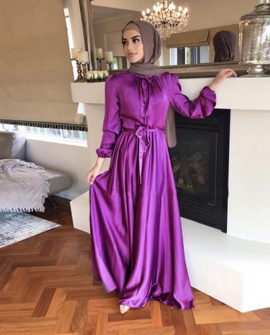 Jilbab clearance robe 2019