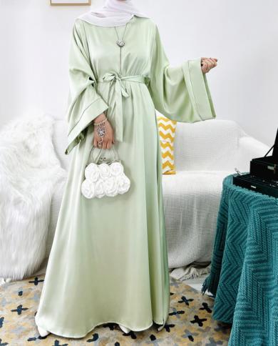 sachin and babi light blue dress From casual charm to evening elegance, there's a dress for every moment.  Which one's your favorite? Shop these beautiful Turkish dresses from  TOVIVANS -CA 🥰😍💃 ₦44,999 TURKEY SIZE 44-54 Available in different main image 1