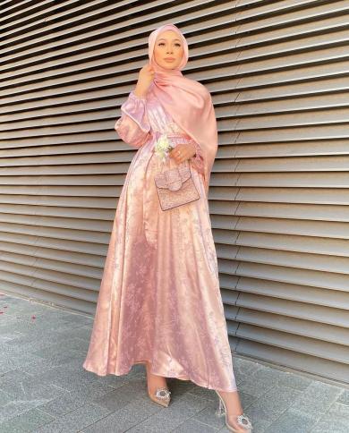 Abaya (4)
