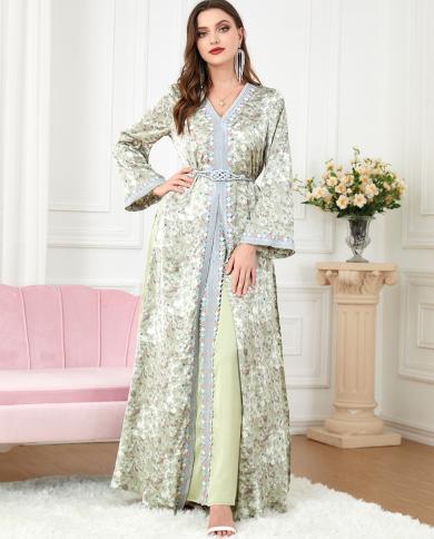 Caftan clearance simple 2018