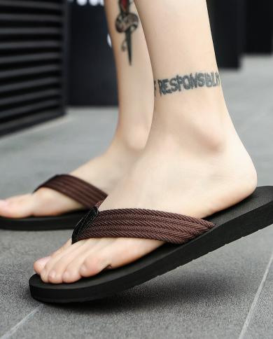 Size 14 flip discount flops