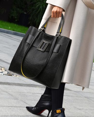Мягкие сумки купить в Москве - модные женские сумки из мягкой кожи в интернет магазине