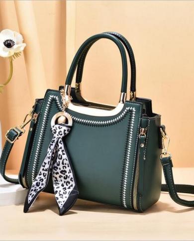 Ladies purse new online design 2020