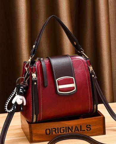 Cheap discount vintage handbags