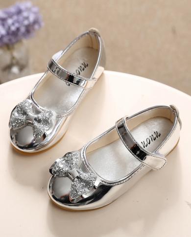 Womens size 12 hot sale silver shoes