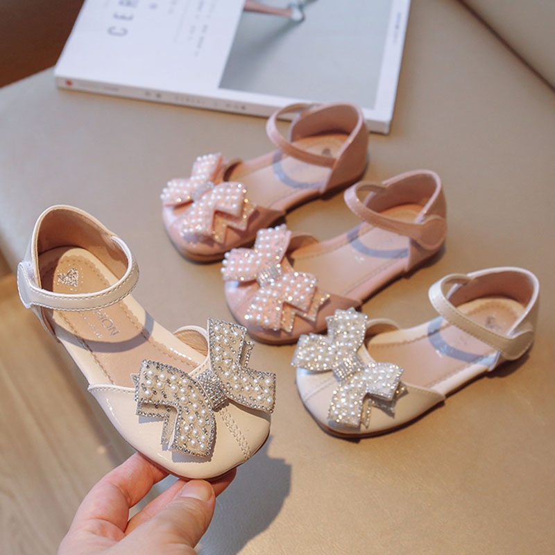 Baby girl shoes online for summer