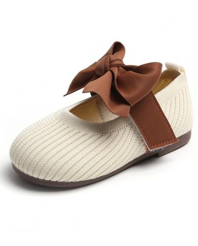 Fabric mary jane online shoes