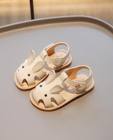 Kids sliders clearance size 2