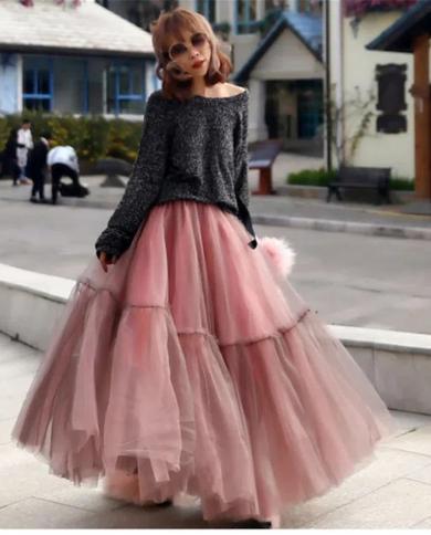 Gothic tutu skirts sale