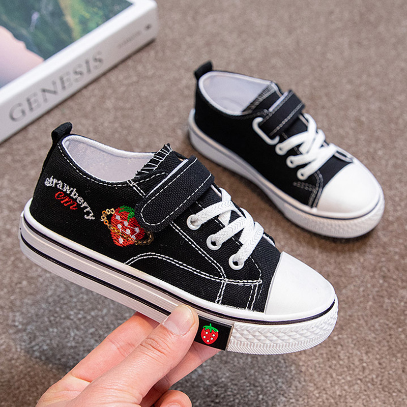 Cute canvas outlet sneakers