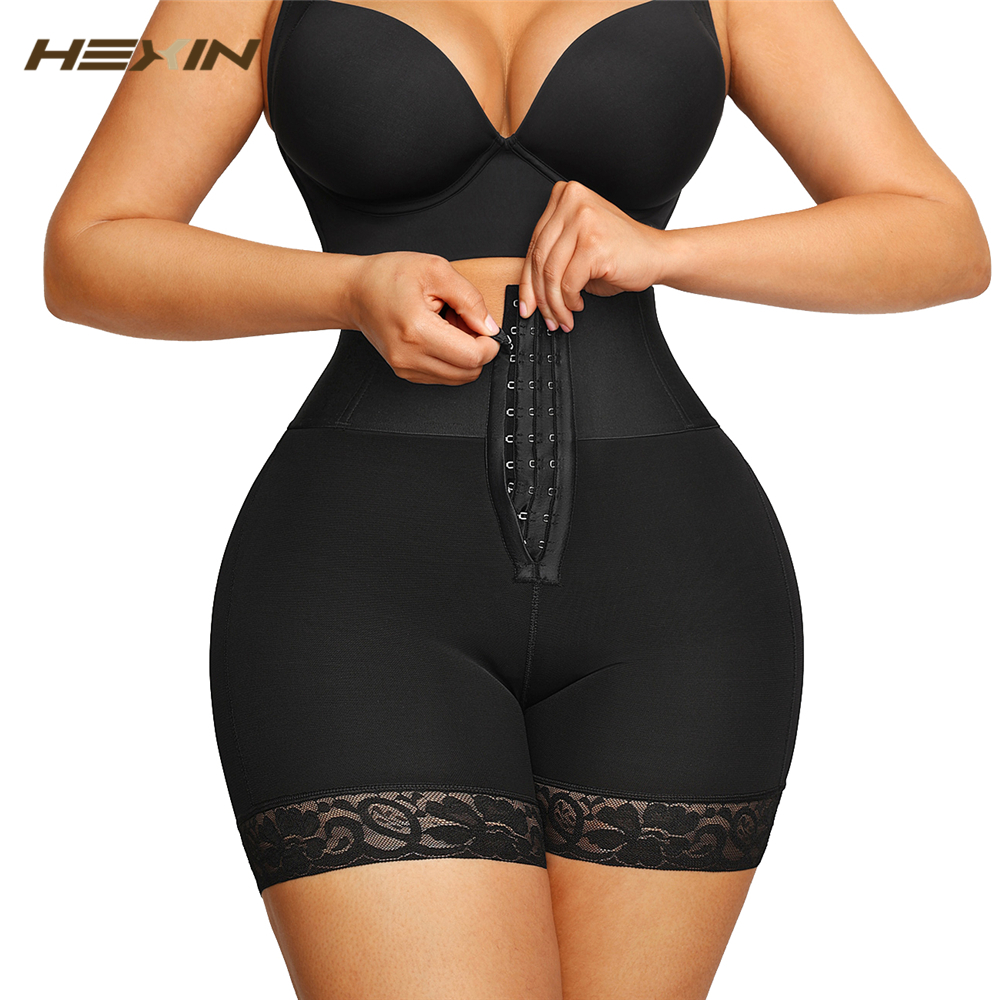 Favorite girdles – Tagged push up – Fajas Colombianas Sale
