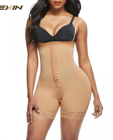 https://d3thqe68ymbqps.cloudfront.net/3376432-home_default/fajas-colombianas-bbl-stage-2-post-surgery-postparto-shapewear-waist-t.jpg