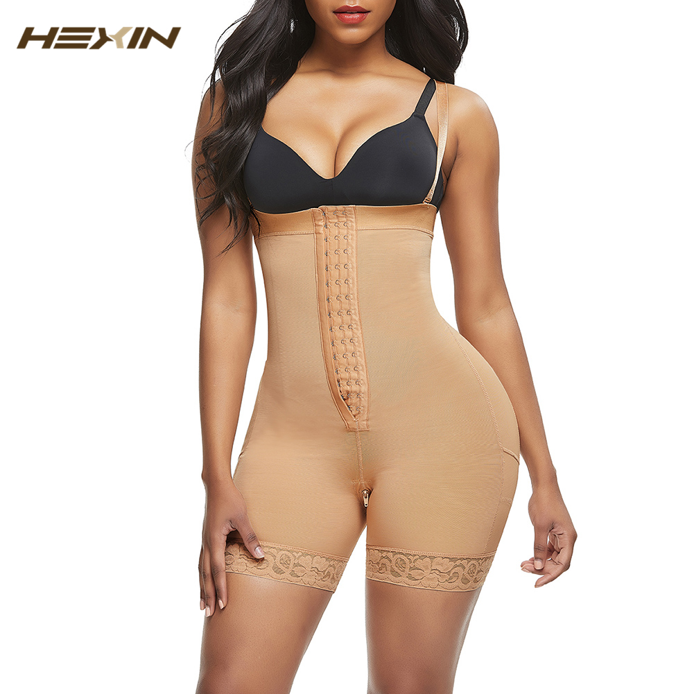 https://d3thqe68ymbqps.cloudfront.net/3376432-large_default/fajas-colombianas-bbl-stage-2-post-surgery-postparto-shapewear-waist-t.jpg