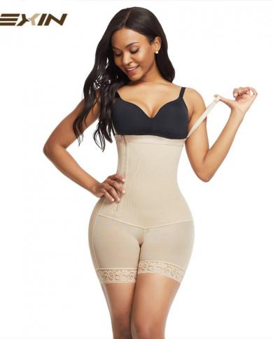 https://d3thqe68ymbqps.cloudfront.net/3376455-home_default/tummy-control-panties--slimming-shapewear--corset-underwear--waist-tra.jpg