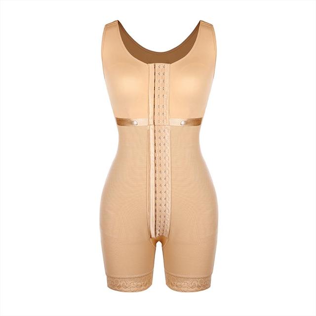 Hexin Body Shaper Corset Modeling Strap Waist Trainer Corrective Underwear  Postpartum Tummy Control Belt Slimming Shapewear - Shapers - AliExpress