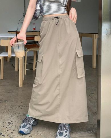 Skirt for Women Australia - Casual Ladies Skirts Online - Calli