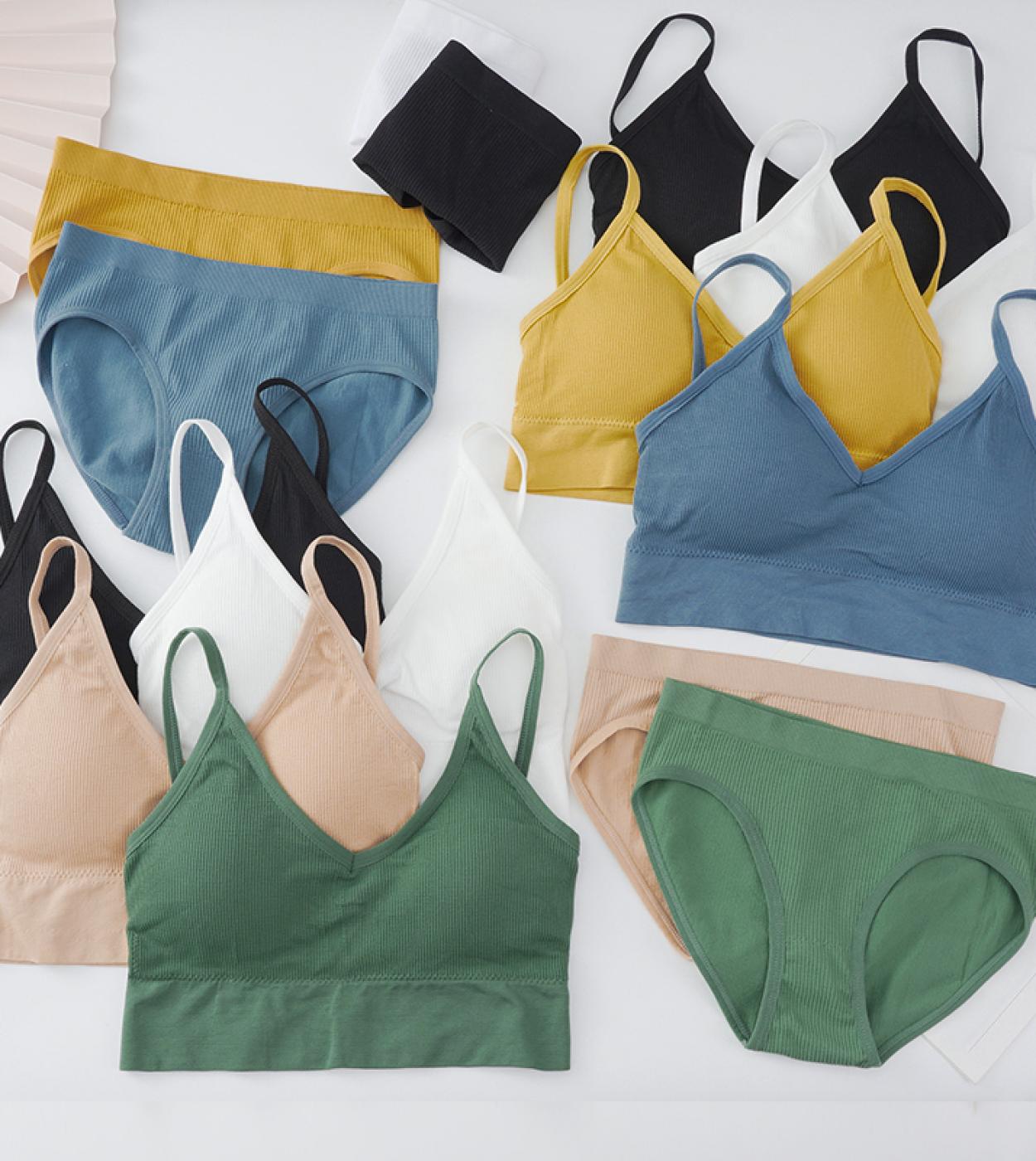 https://d3thqe68ymbqps.cloudfront.net/3397179-large_default/panty-set-women-bras-underwear--briefs-seamless-bra-set-women--women-s.jpg