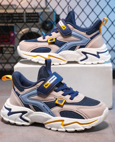 Acheter Sandales Joom Chaussures Filles 2020 Kids Shoes Sports