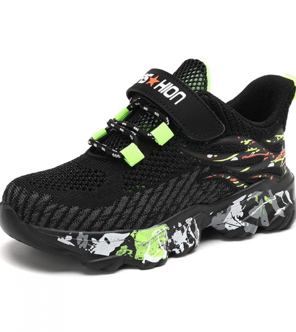 Payless monster jam on sale shoes