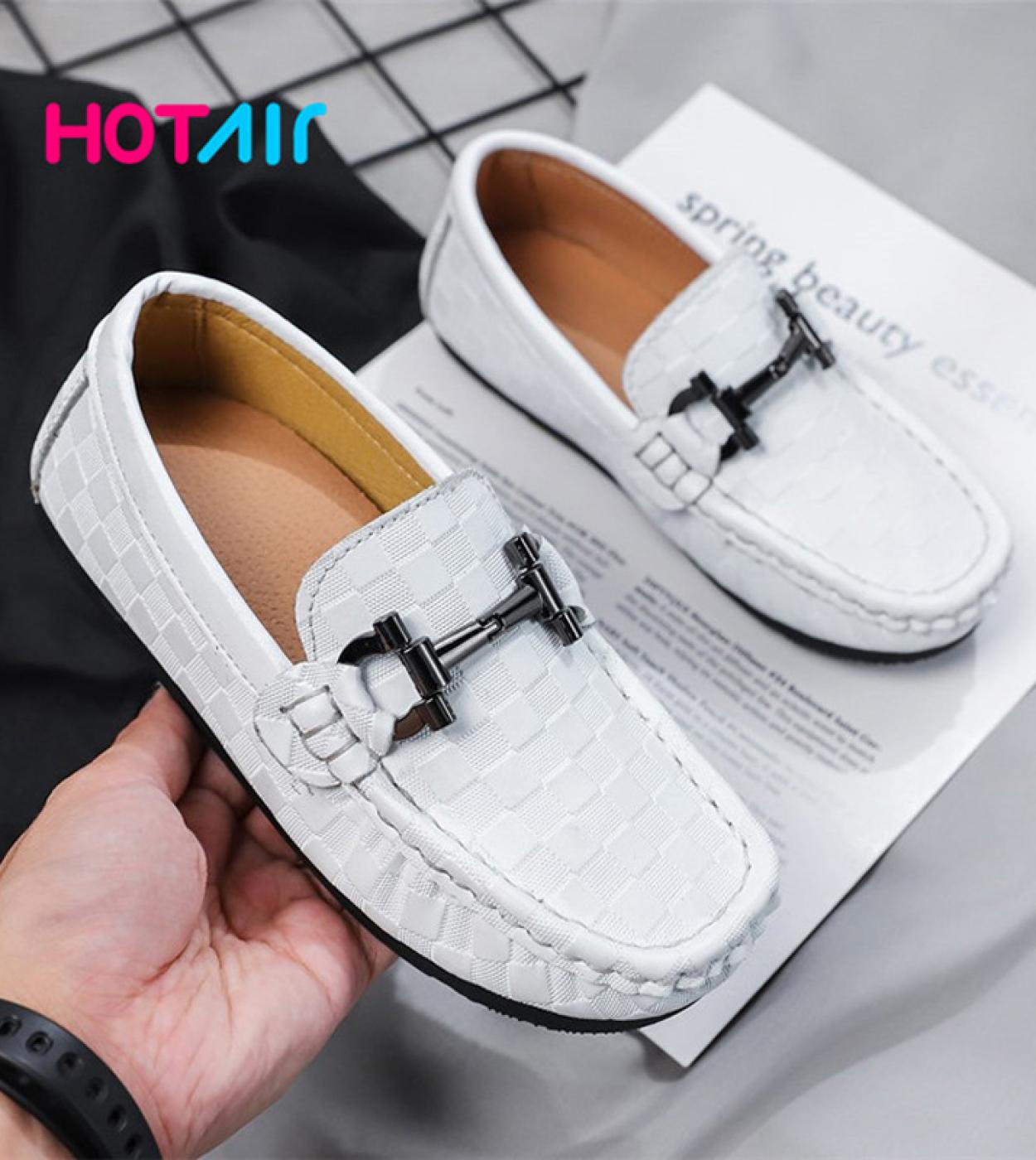 Genuine hot sale kids shoes