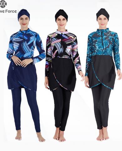 https://d3thqe68ymbqps.cloudfront.net/3404422-home_default/muslim-swimwear-modest-burkini-swimsuit-for-women-hijab-swimming-suit-.jpg
