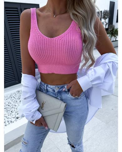 https://d3thqe68ymbqps.cloudfront.net/3405626-home_default/2023--cover-up-knitted-crop-tops-women-y2k-summer-clothes-sleeveless-s.jpg