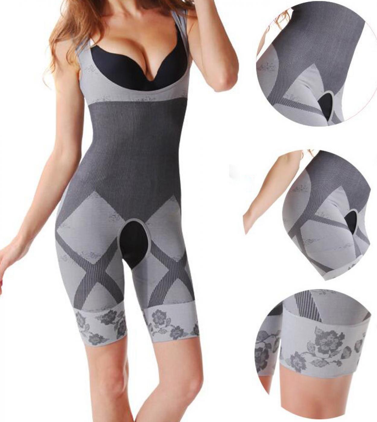 https://d3thqe68ymbqps.cloudfront.net/3427042-large_default/body-shaper-seamless-corset--women-slimming-body-fajas--seamless-corse.jpg