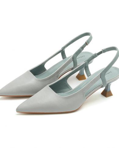 Royal Blue Women Dress Sandals Navy Blue Low Heel Dress Sandals 5cm New Fashion Shoe Size 37 Color Blue 5cm Royal Blue Women Dress Sandals Navy Blue Low Heel Dress Sandals 5cm New Fashion Shoe Size 37 Color Blue 5cm