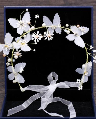 Галстуки бабочки для жениха на свадьбу для костюма